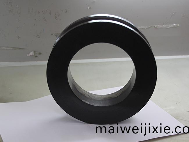 高速鋼鋸片(pian)有(you)哪(na)些(xie)塗(tu)層(ceng)？