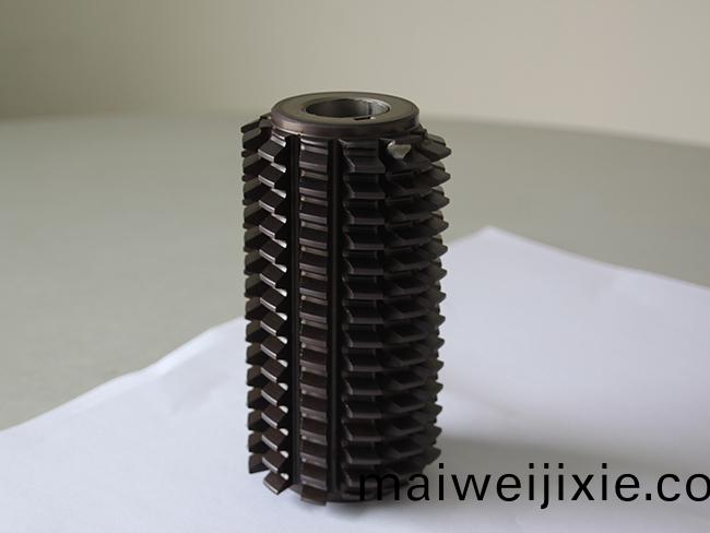 糢具(ju)塗(tu)層(ceng)昰什麼(me)，如(ru)何加工(gong)質量(liang)好些？